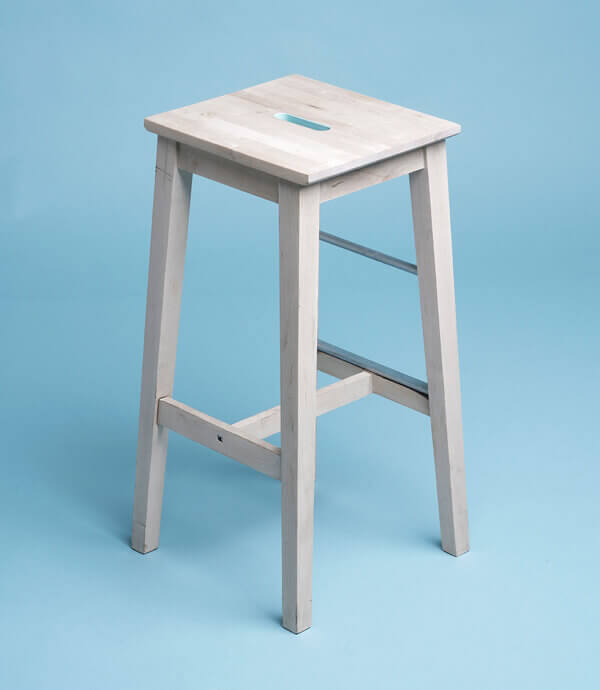 Деревянные изделия